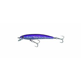 Yozuri F1014-M114 Currican Pins Minnow