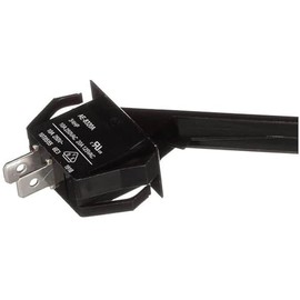 Stove Parts 4 Less Heatilator Eco Choice Pushbutton Hopper Lid Switch: SRV7000-612