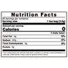 TEARELAE - White Mulberry Leaf Tea Bags, 30 Count -