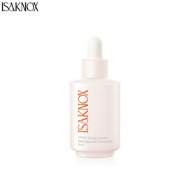 ISA KNOX LXNEW Vita Max Ampoule 30ml [Online Excl.]