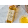 ACEITE DE OLIVA CON OREGANO GOURMET ORE 250 ml