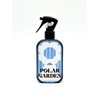 [Room Spray] Paul Garden 185ml / [룸스프레이] 폴라가든 185ml