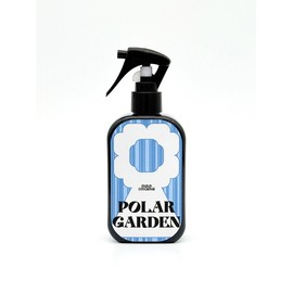 [Room Spray] Paul Garden 185ml / [룸스프레이] 폴라가든 185ml