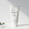 Heimish All Clean White Clay Foam, 150 G Espuma Limpiadora
