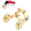 Tgoon Light Plasma Cutter Roller Guide, Torch Roller Guide Guide