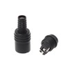 Wire plug, Asukohu 10 Pcs 2 Pin DIN Speaker Plug