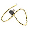 Futaba 1.2m HT Data Cable