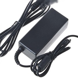 Accessory USA Barrel Tip 24V Global AC DC Adapter for QILI QL-09009-B2401500H QL-09009-B2401500F 24VDC Power Supply Cord