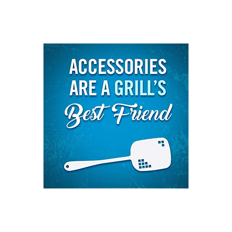 Rectangular Baking Stone