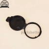 auto-partsbetter NEW Windshield Washer Fluid Reservoir Cap 08-18 For GM