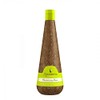 Macadamia Moisturizing Rinse for All Hair Types 300ml
