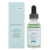 Skinceuticals SkinCeuticals Correct Phyto Corrective Soothing Liquid 30ml