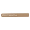 Kirei Factory Lash & Eyebrow Mascara 02 Rough Terracotta 1
