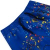 Harry Bear Boys' Swimming Trunks, Gaming Swimming Suit, Swimming Trunks,