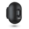 KERUI Extra Add-On PIR Motion Sensor for DW9 Driveway Alarm