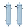 LifeStraw Max Replacement Ultrafilter Set; WW; SIOC WW