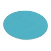 Indoor Magnetic Camera Micro USB 300mAh WiFi 1080P HD Night