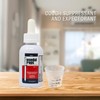 Cosedal Throat Relief Drops - 2 Fl Oz, Single Pack