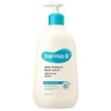 Dermabee Daily Moisture Body Lotion, 400ml, 1 pc / 더마비 데일리 모이스처 바디로션, 400ml, 1개