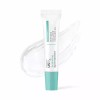 Urban Skin Rx 어반 스킨 Rx 프로 스트렝스 보습 콜라겐