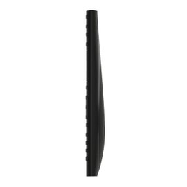 Remote Control Replacement fit for VIZIO TV V436-G1 V556-G1 V656-G4 V405-G9
