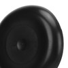 Rubber Antenna Hole Plug 82871 671 000 Waterproof Strong Sealing