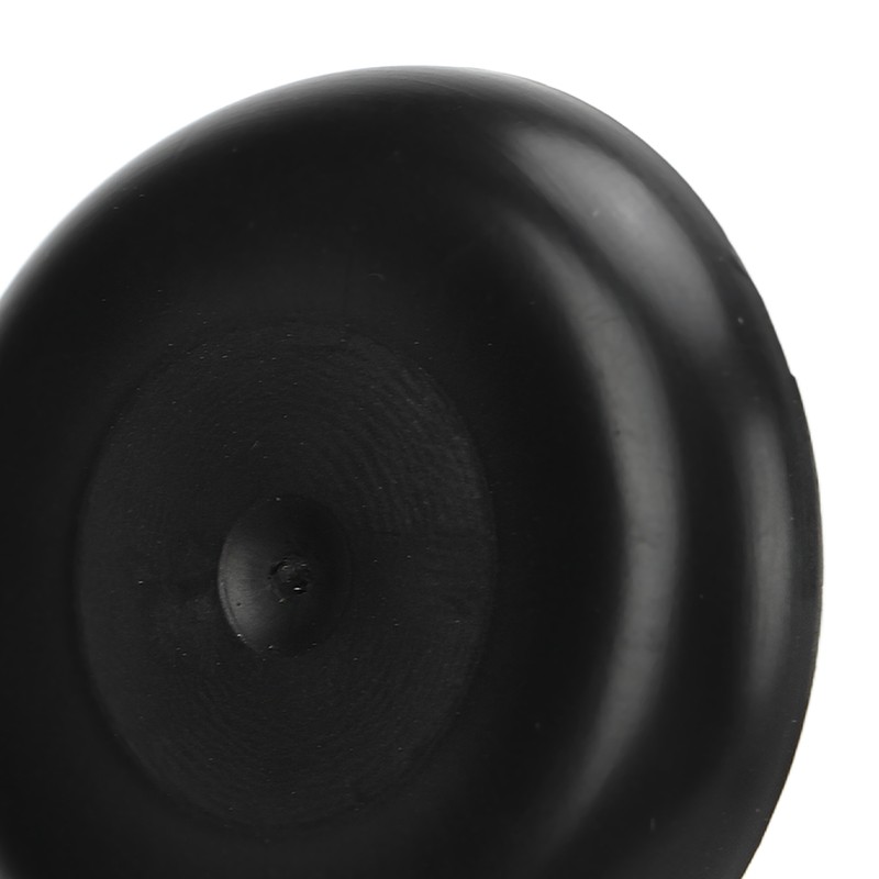 Rubber Antenna Hole Plug 82871 671 000 Waterproof Strong Sealing