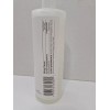 Pure NEW Pure Formula Hand Sanitizer Aloe Kills 99.9% of