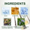 Para El Hogar, Aceite De Ricino Negro Hoegoa Para Cabello