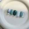 Dara Beauty 2024 February Art of the MonthPanda Nail❣ -