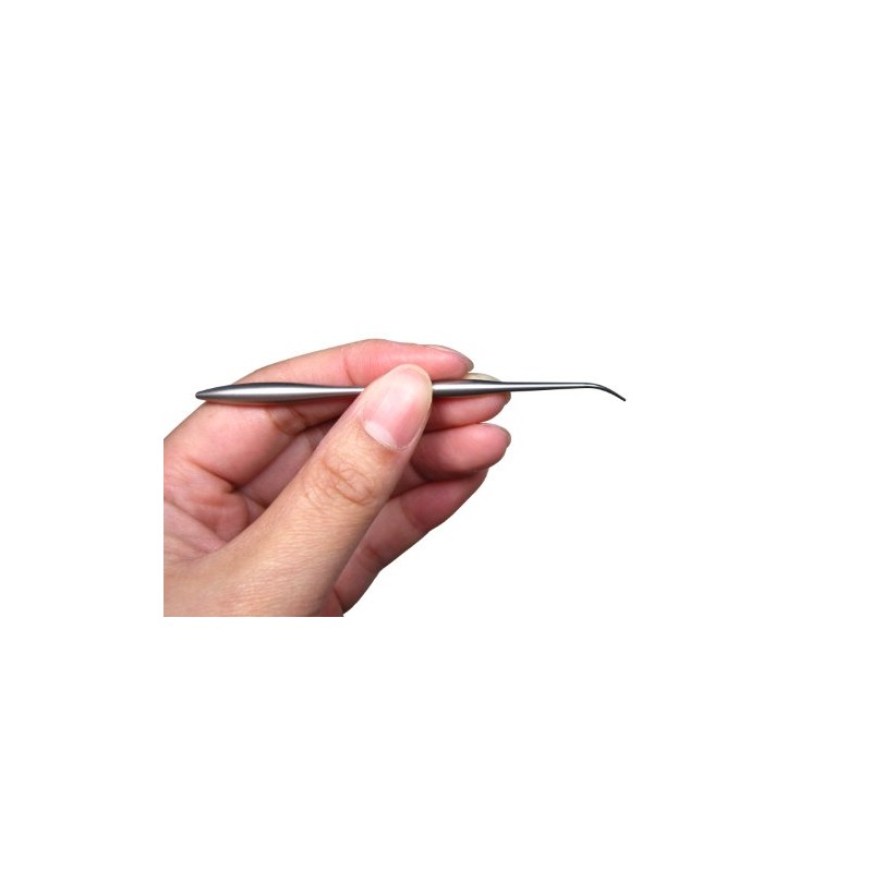Maruto TP-901 Toothpick
