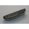 Genuine Range Rover and Range Rover Sport Smart Key Remote