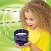 Brainstorm Toys Zoetrope- The Classic Animation Toy, Multi