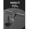 전완 근육 롤러 암운동기 남성용 팔운동기 손목운동기 Forearm Muscle Roller