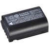 Panasonic Lumix DMW-BLK22 Battery Pack for S5 Series