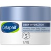 Cetaphil Cetaphil Deep Hydration Healthy Glow Daily Face Cream, 1.7