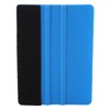 20pcs Felt Edge Squeegee Scratch Free Anti Slip Decal Scraper