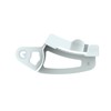 TAKEWELL Chain Gap Adjustment Tool for SRAM Eagle MTB Rear