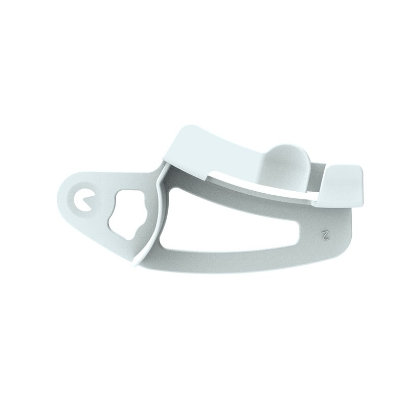 TAKEWELL Chain Gap Adjustment Tool for SRAM Eagle MTB Rear
