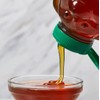 Organic Raw Honey, 2-Pack (72 oz Each – 3 Bottles