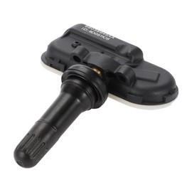 Hihaha No.68038945AA Tire Pressure Sensor for Dodge Sprinter 2500 2007-2009 Tire Pressure Monitoring Sensor 1 Pcs