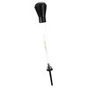 Performance Tool W1654C Pro Anti-Freeze Tester