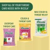 Ricola Berry Medley Throat Drops - 19 Count Each (12
