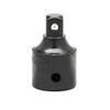 Crescent 1/2" Drive 1/2" F x 3/8" M Impact Adapter