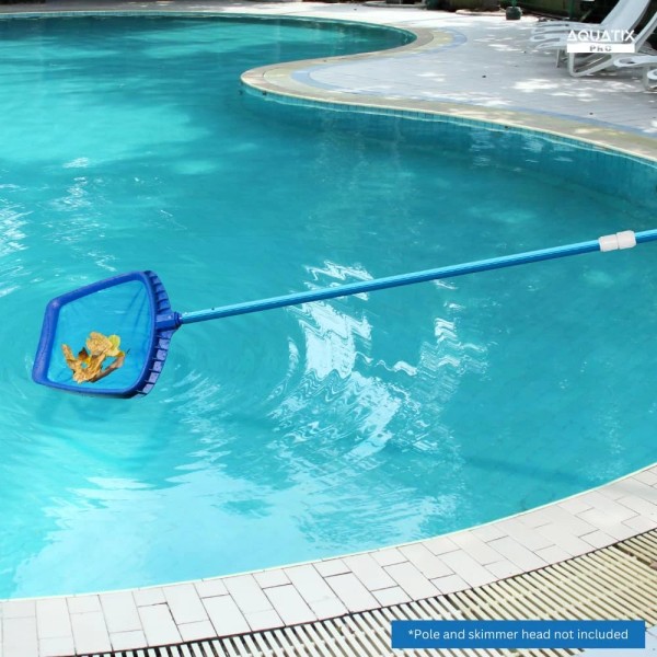 Does not apply Pool Pole Cam Lock Replacement 1pc, EZ
