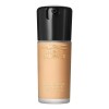 Base de maquillaje líquida MAC Studio Radiance tono nc30 -