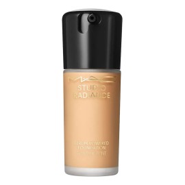 Base de maquillaje líquida MAC Studio Radiance tono nc30 - 30mL 30g