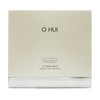 Ohui Extreme White Sleeping Mask 100ml Special Offer / 오휘