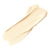 Base De Maquillaje Líquida The Crème Shop - 30g