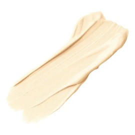 Base De Maquillaje Líquida The Crème Shop - 30g